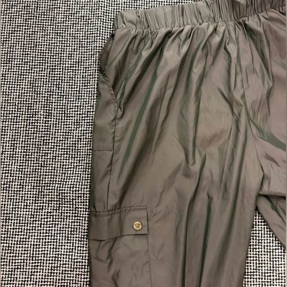 Victoria Secret Sport Joggers Small - Picture 2 of 7